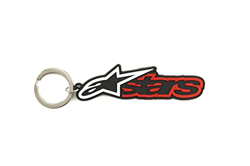 Alpinestars Blaze Fob De La Llave