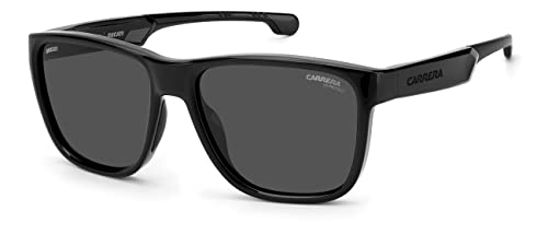 CARRERA DUCATI CARDUC 003/S Gafas, 807, 57/17/135 para Hombre