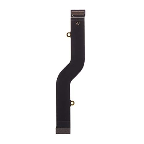 Cable Flexible del teléfono móvil, Tarjeta Madre Flex Cable Sensor for Motorola Moto G5 Phone