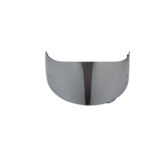 Visera para casco de moto, protección UV, ajuste completo para FTF AGV K1 K3 SV K5 K5 K5-S