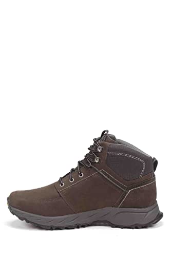 Chiruca Botas Montreal 01 Gore-Tex