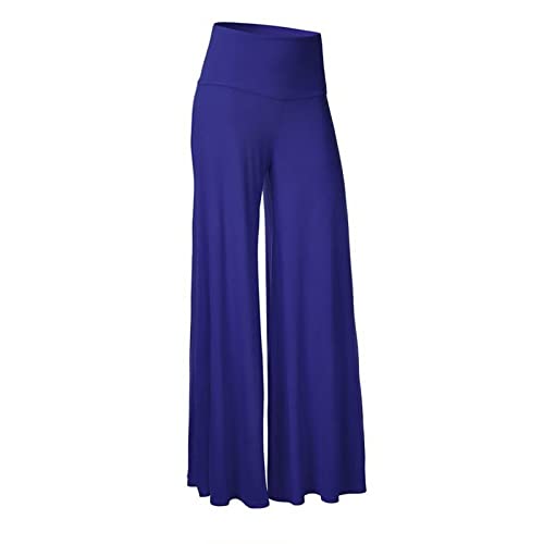 Pantalon Y Blusa para Boda Leggins Deportivos Azul Marino Leggins Piratas Mujer Tallas Grandes Pantalon Safari Mujer Pantalones Holgados para Mujer Pantalones De Trekking Mujer Baratos Vaqueros