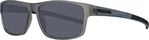 HARLEY DAVIDSON Mod. HD0935X 6220A Gafas de Sol, Adultos Unisex, Multicolor (Multicolor), Talla Única