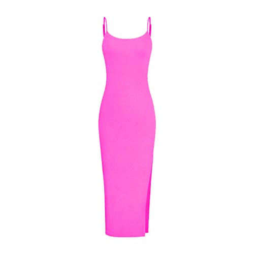 Vestidos Verano Mujer Vestidos Cortos De Moda 2023 Vestidos Fiesta Online Vestidos Fiesta Talla 50 Vestido Fiesta XL Vestido Midi Fiesta Vestidos Lisos Vestidos con Botas Vaqueras para Fiesta