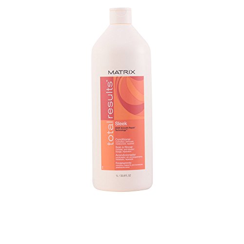 Matrix 56253 - Acondicionador, 1000 ml