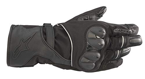 Alpinestars Vega V2 Drystar M