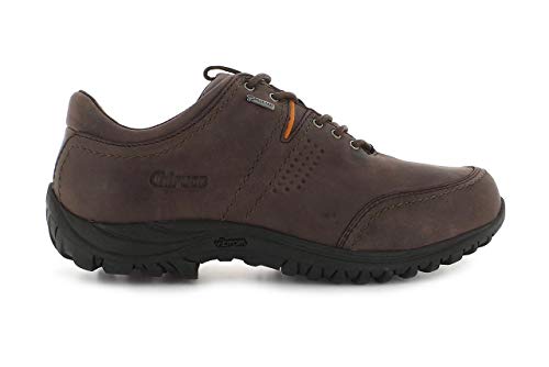 Chiruca-Detroit 12 Gore-Tex