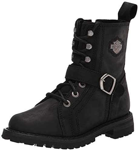 Harley-Davidson Women's Lornell 6