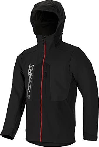 Alpinestars Nevada Thermal M