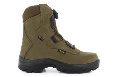 CHIRUCA Botas Breton Boa 01 Gore-Tex (40)