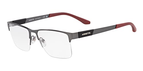 Gafas de vista ARNETTE