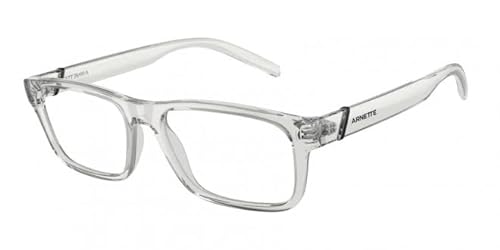 Arnette Gafas de Vista AN7230 2858 54