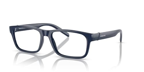 Arnette Gafas de Vista AN7230 2754 54