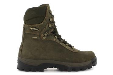 Chiruca CANADA 11 GORE-TEX (46)