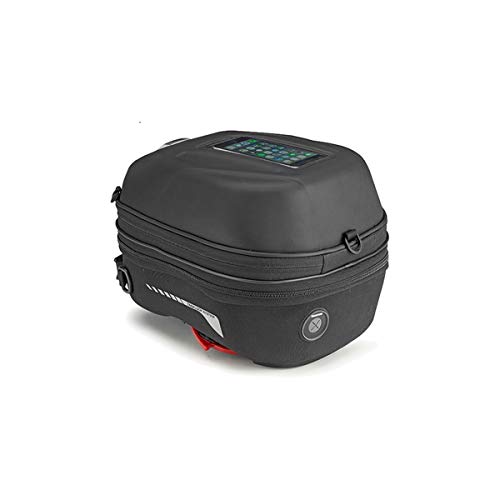 GIVI Sport-T ST603B Bolsa de Tanque (Black)