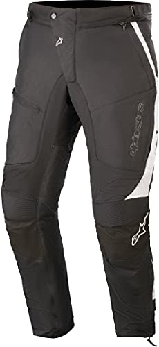 Alpinestars Raider V2 Drystar XXXXL