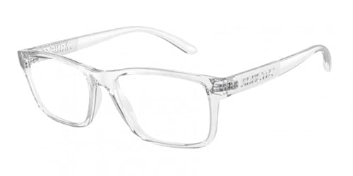 Arnette Gafas de Vista AN7231 2755 53