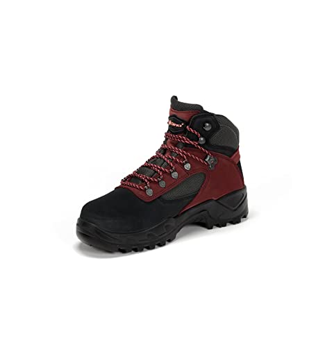 CHIRUCA Botas CABARCENO Lady 01 Gore-Tex