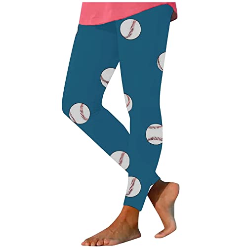 KAQQ Mallas De Yoga para Mujer Ropa Tejana Mujer Pantalones Militares para Mujer Mallas Piratas Mujer Baratas Pantalones Vaqueros De Mujer Que Sientan Bien Pantalon Chino Azul Marino Mujer Leggins