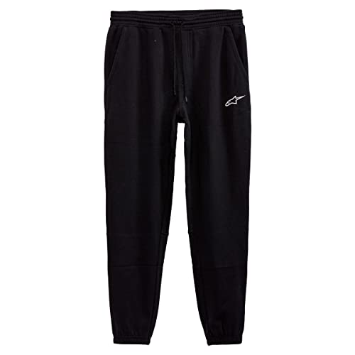 Alpinestars Rendition Pants L