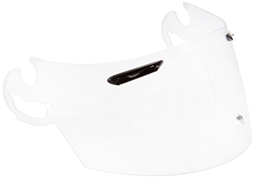 Saq Arai faceshield