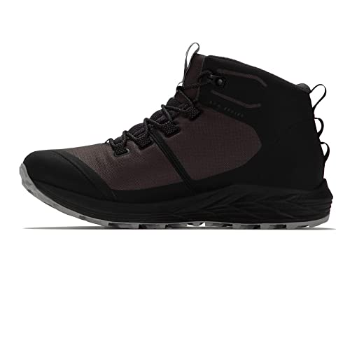 Haglöfs L.I.M FH Gore-Tex Bota De Trekking - SS23-42