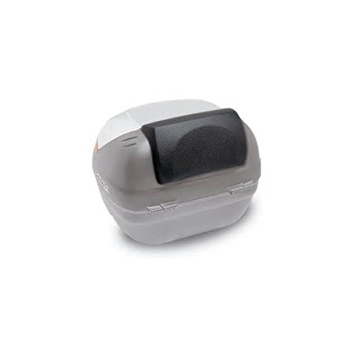 HOMCOM-TOP CASE GIVI-RESPALDO PARA SH29 SH33 SHAD-DORI40