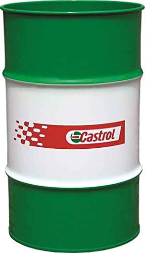 Castrol 15900E - Aceite de motor