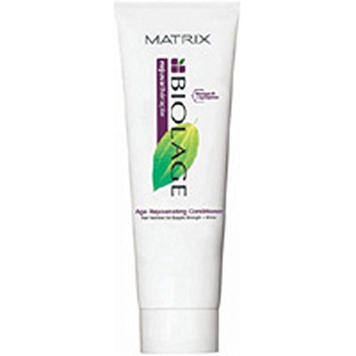 Acondicionador Biolage, de Matrix - 250 ml, para rejuvenecimiento capilar