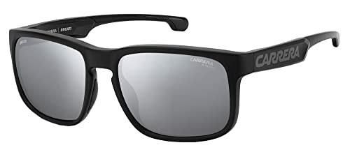 CARRERA DUCATI CARDUC 001/S Gafas, 08A, 57 para Hombre