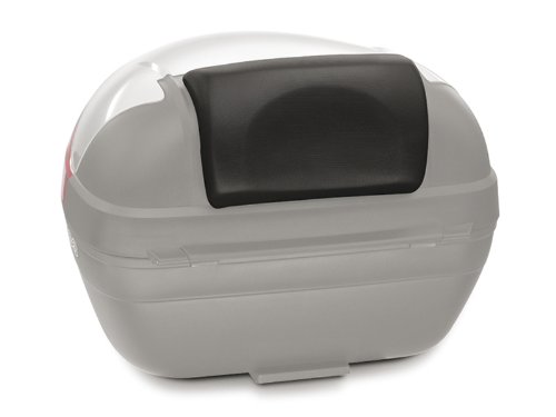 SHAD AC-01-0093 Dosseret pour Top Case Shad 26L - 29 L - 33 L