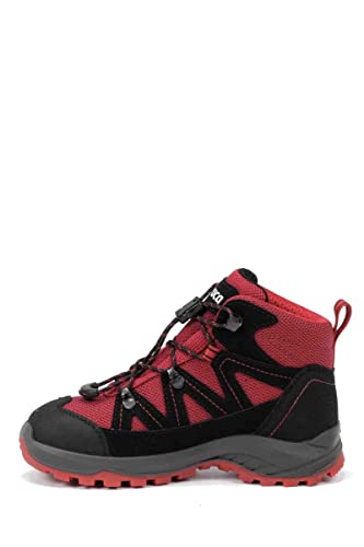 Chiruca Botas Troll 06 Gore-Tex