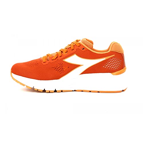 Diadora Zapatillas de Running para Mujer Mythos 7 Vortic