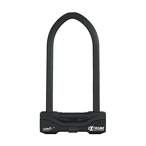 Abus 59/180HB245 SRA/NF - Horquilla Xtreme con certificación SRA/NF