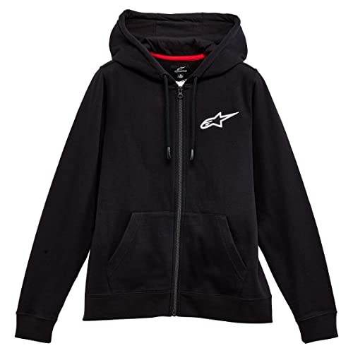 Alpinestars Ageless Hoodie M