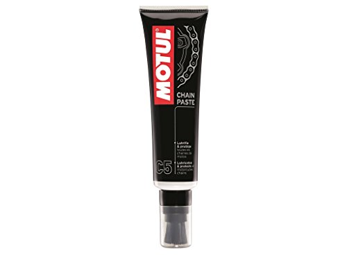 Motul MC Care™ C5 - Grasa de cadena de alto rendimiento (150 ml)