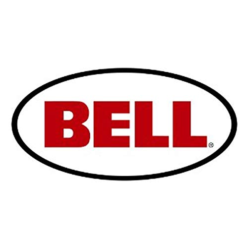 Bell