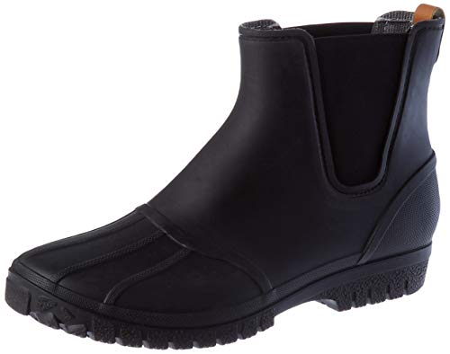 Spirale F043520SPI_00500500_38 EU (5 UK), Botas de Lluvia Unisex Adulto, Bath