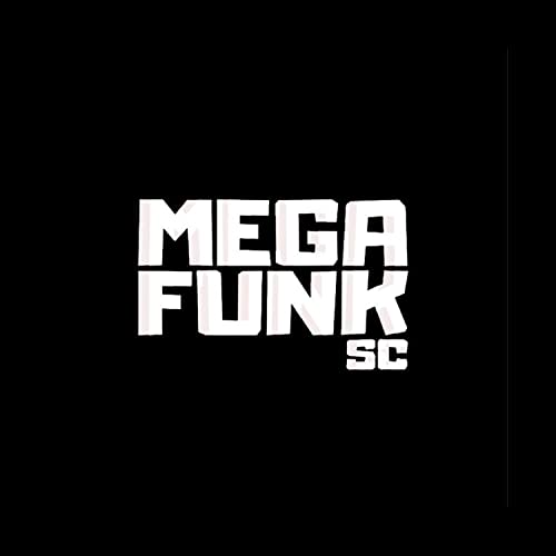 MEGA FUNK BOTA MÃO PRO ALTO [Explicit]