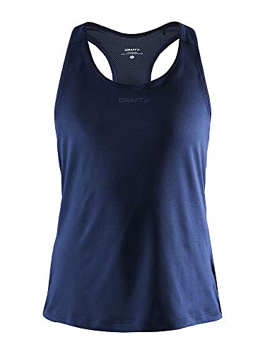 Craft Training Advance Essence Jerseys, Mujer, Blaze, S