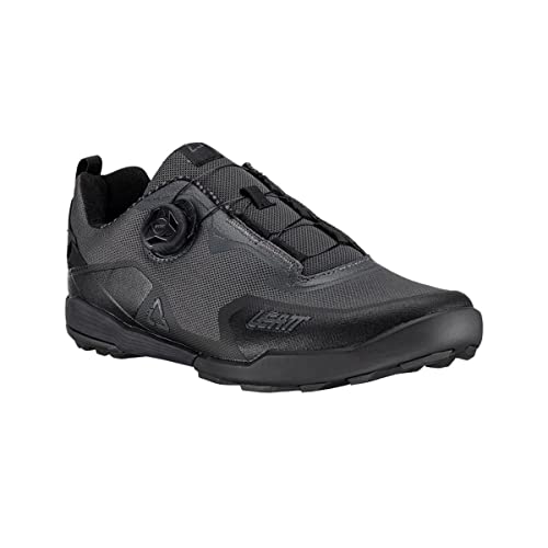 Leatt Zapato 6.0 Clip # US9/UK8.5/EU43/CM27 Pino