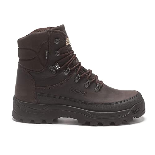 CHIRUCA Botas TRAMONTANA 42 Gore-Tex