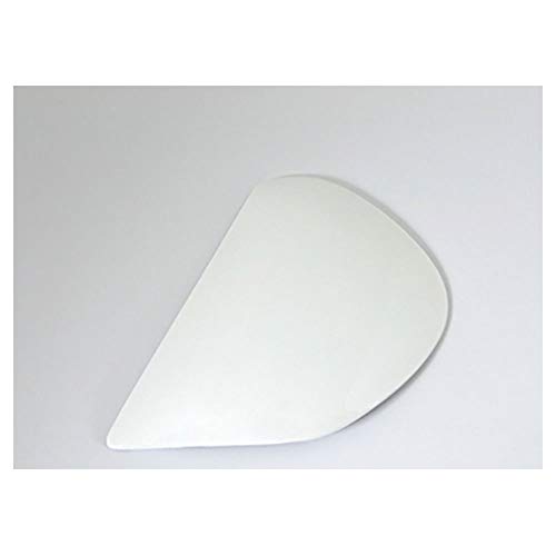 ARAI Placas pivotantes Super AdSis J LRS Diamond