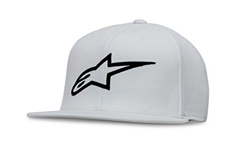 Alpinestars Ageless Sombrero Plano