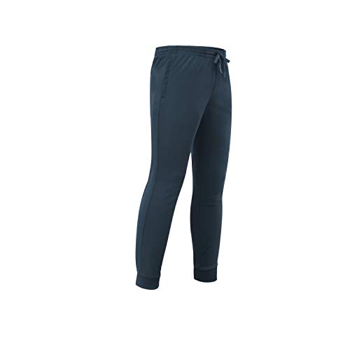 ACERBIS 0910013.040.069 Pantalones de Deporte, Denim, XX-Large para Hombre