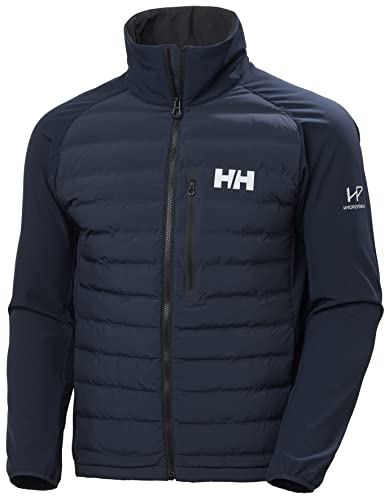 Helly Hansen HP Insulator