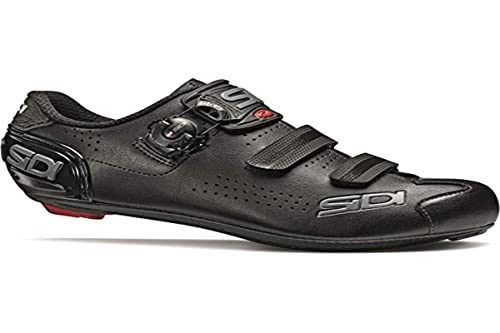 Sidi Zapatillas Alba 2 Negro Talla 44