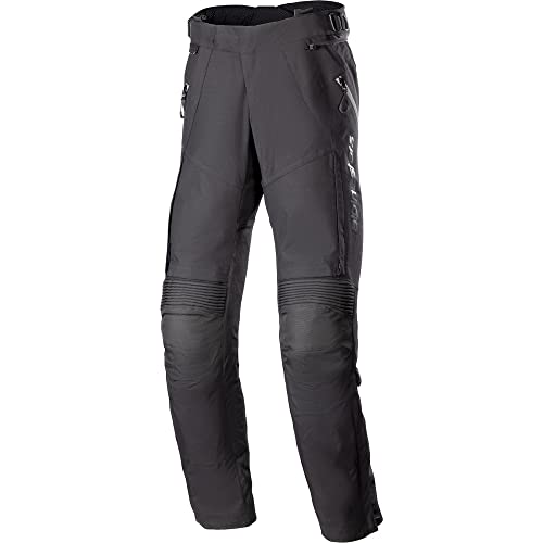 Alpinestars Stella Bogota´ Pro Drystar 4 Seasons Pants L