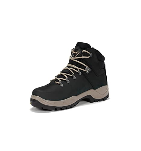 Chiruca Botas Cares 33 Gore-Tex