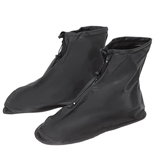 INOOMP 1 De Fundas para Botas De Exterior De Esquí Fundas para Botas De Esquí Protectores De Zapatos Fundas Anticongelantes para Botas Fundas Anticongelantes para